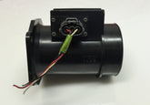 1998-2001 Nissan Skyline R34 Rb25det Turbo Neo-6 MAF Mass Airflow Meter 22680-31u00